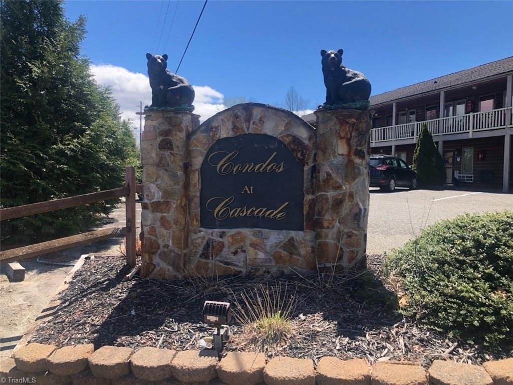 Condo in Fancy Gap, Virginia, United States 2 - 17527601