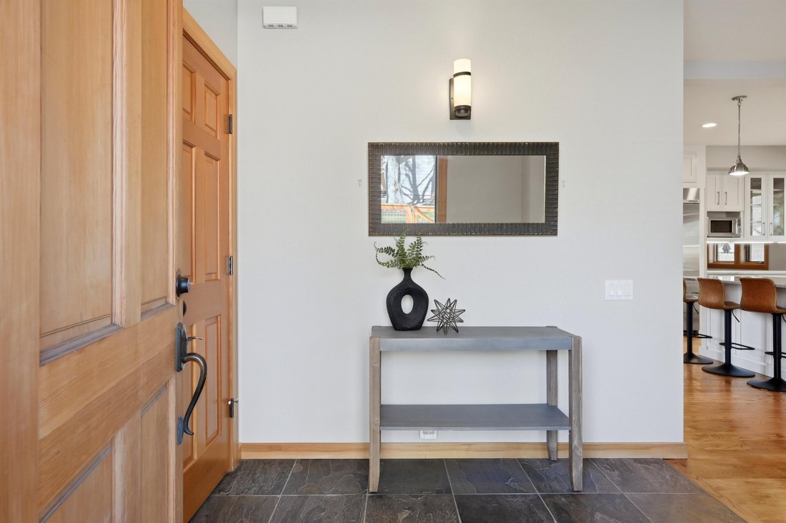 House in Bend, Oregon, United States 2 - 17527534