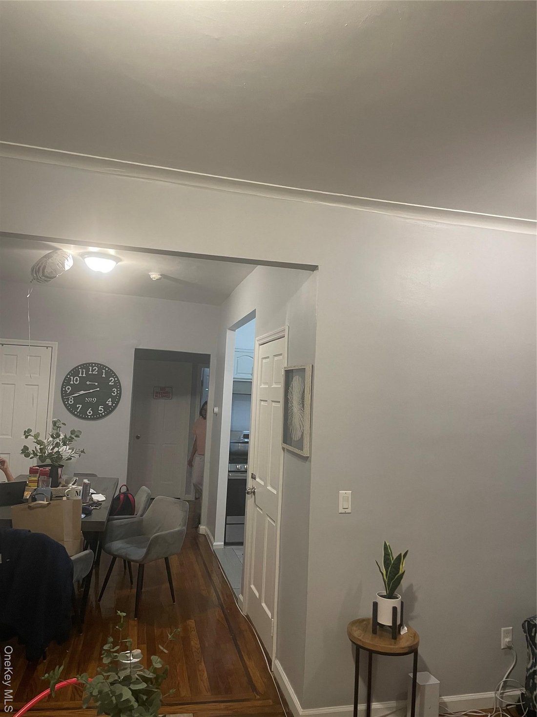 Casa en Nueva York, Nueva York, Estados Unidos 3 - 17528029