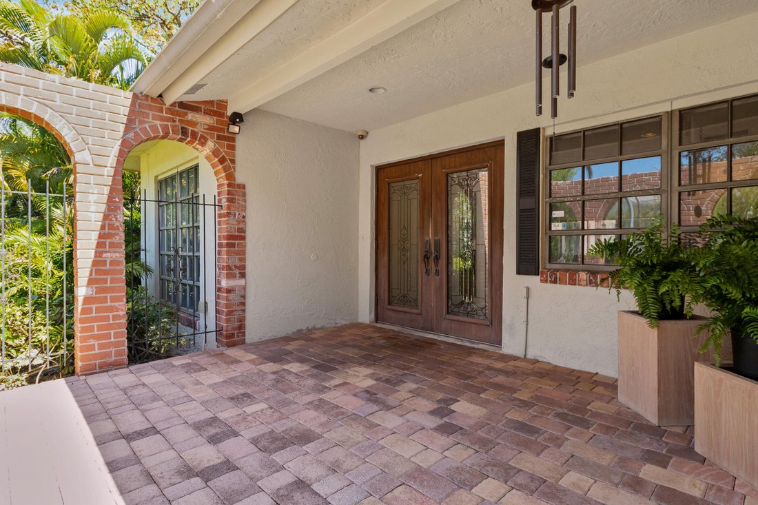 House in Hillsboro Beach, Florida, United States 5 - 17528246