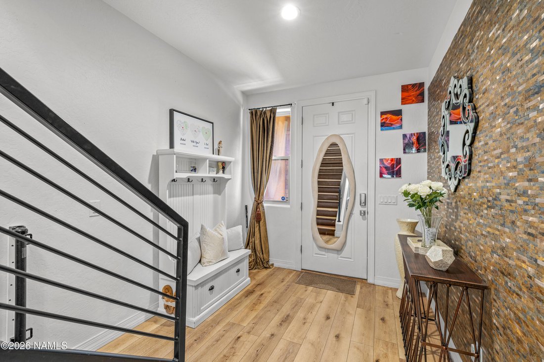 Townhouse in Sedona, Arizona, United States 5 - 17527195