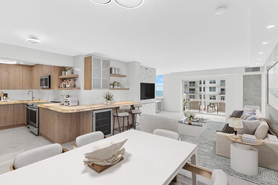 Condo in Boca Raton, Florida, United States 2 - 17280827