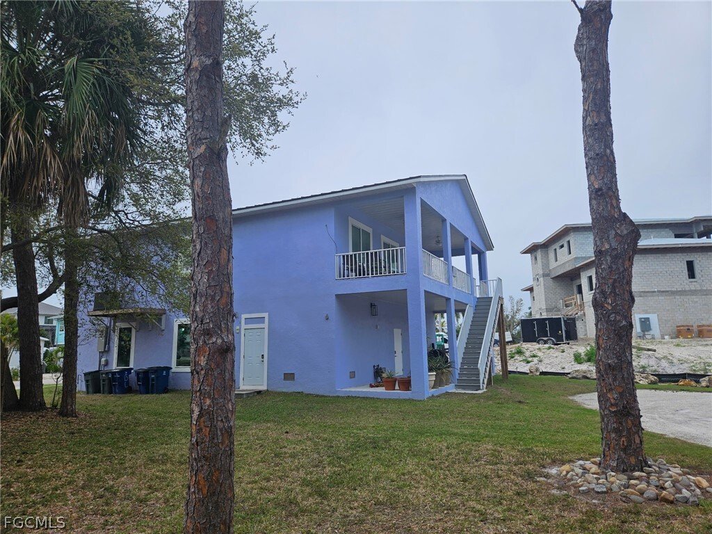 Bonita Springs, Florida, United States 2 - 17528373