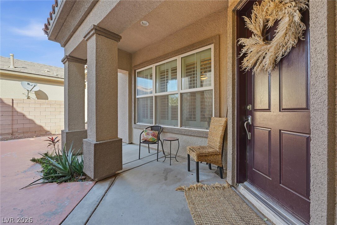 House in Las Vegas, Nevada, United States 3 - 17527786