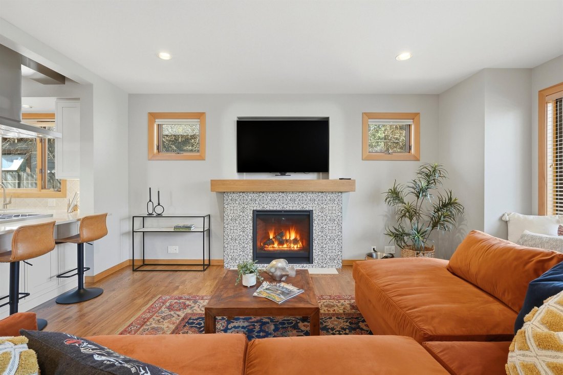 House in Bend, Oregon, United States 5 - 17527534