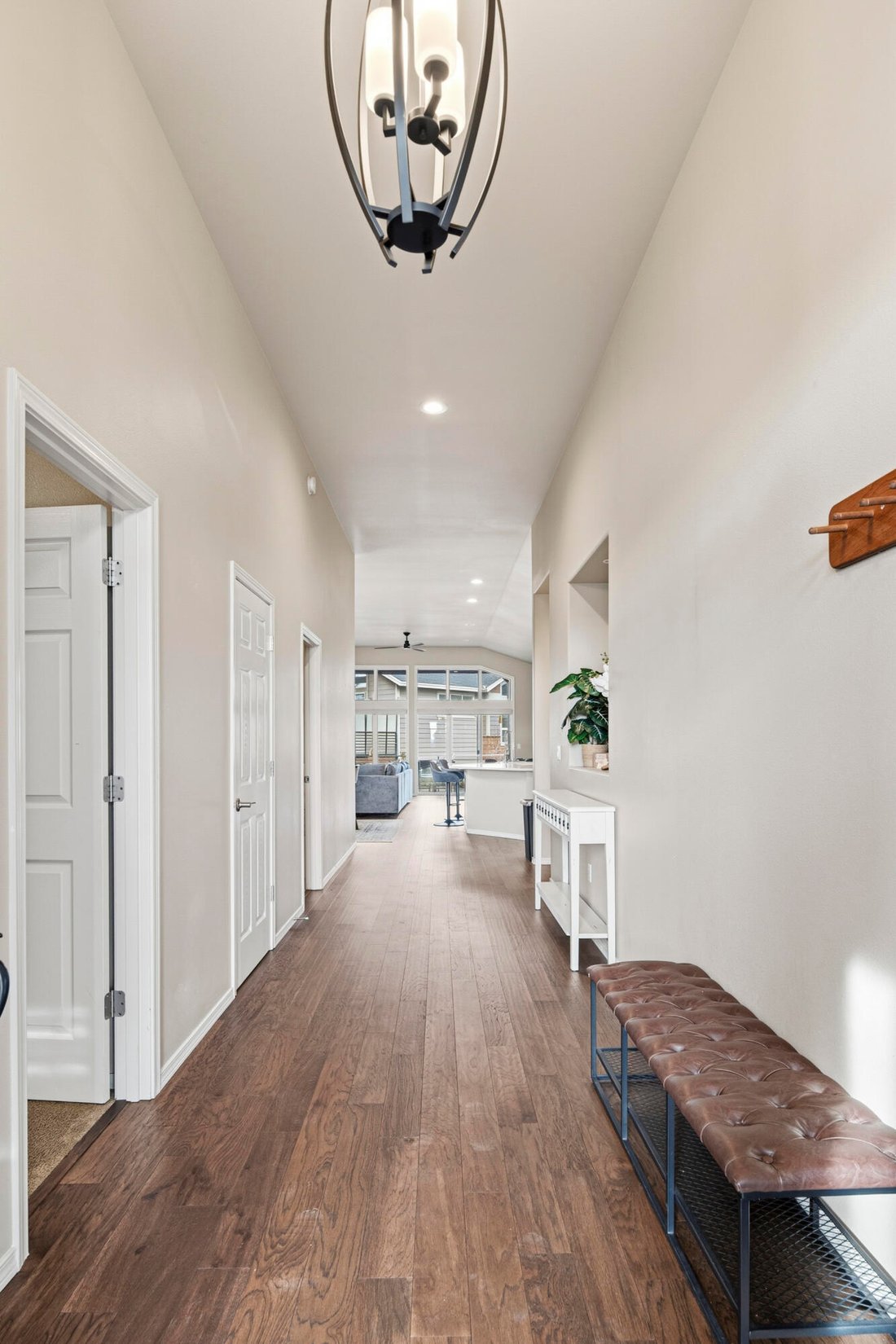 Townhouse in Redmond, Oregon, United States 4 - 17527565