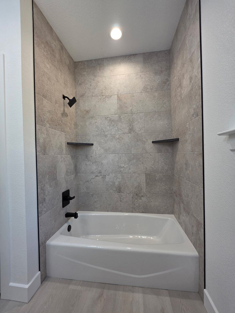 House in Midland, Texas, United States 5 - 17163140