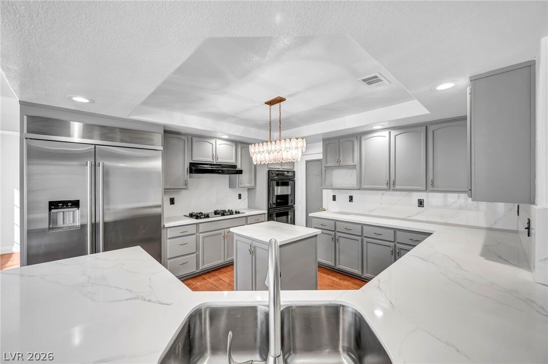 House in Henderson, Nevada, United States 3 - 17527796