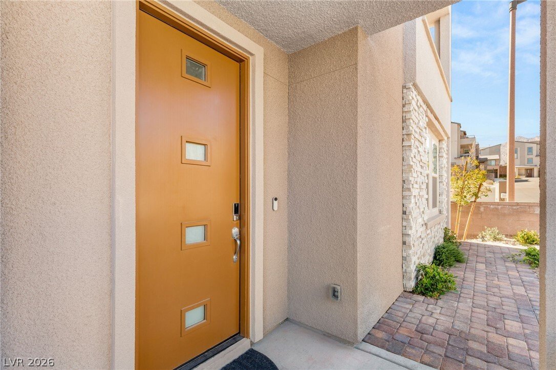 House in Las Vegas, Nevada, United States 3 - 17528142