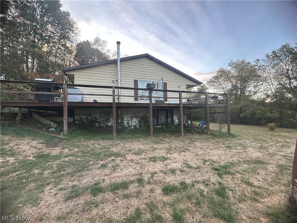 House in Cambridge, Ohio, United States 3 - 17528195