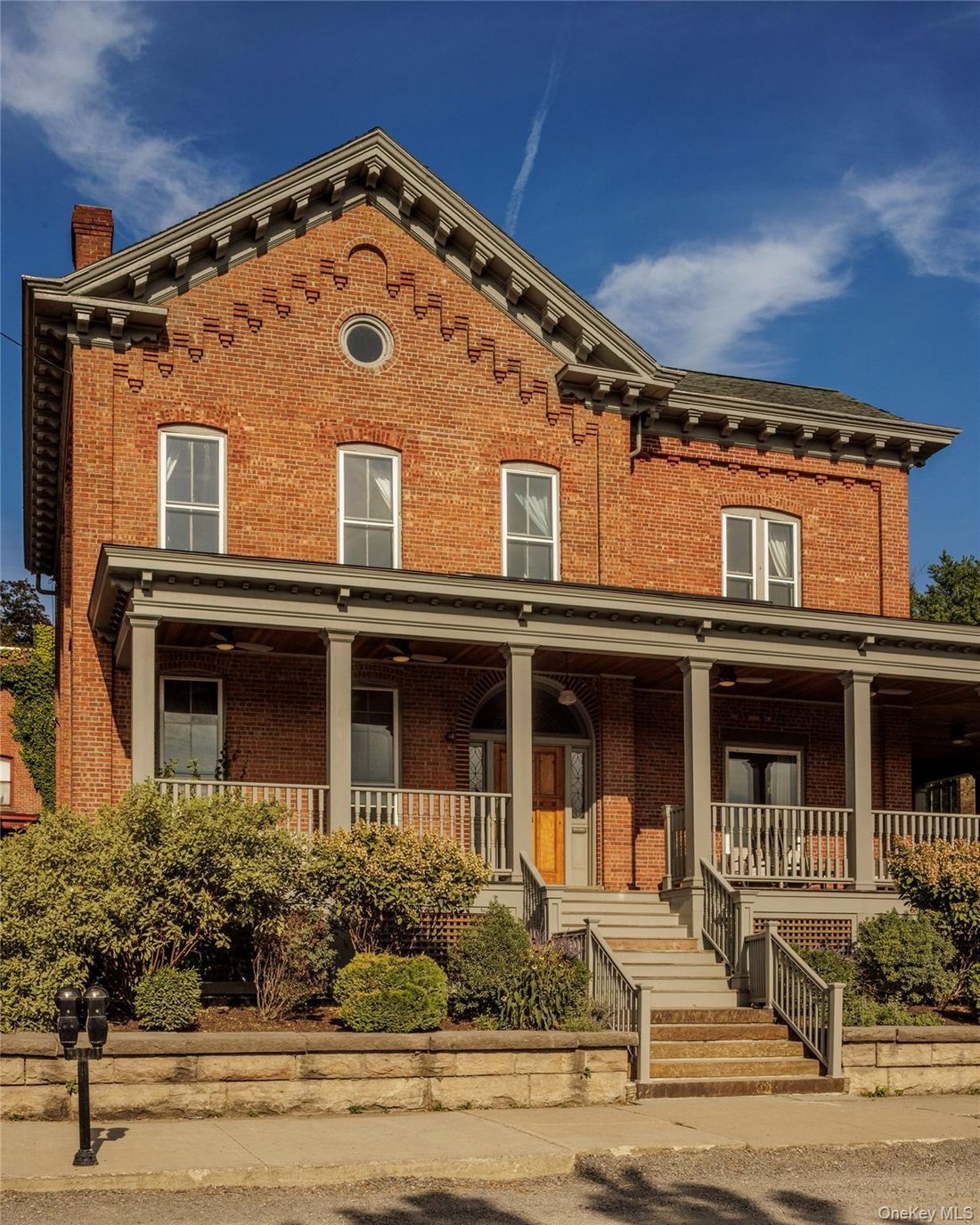 House in Catskill, New York, United States 2 - 17527940