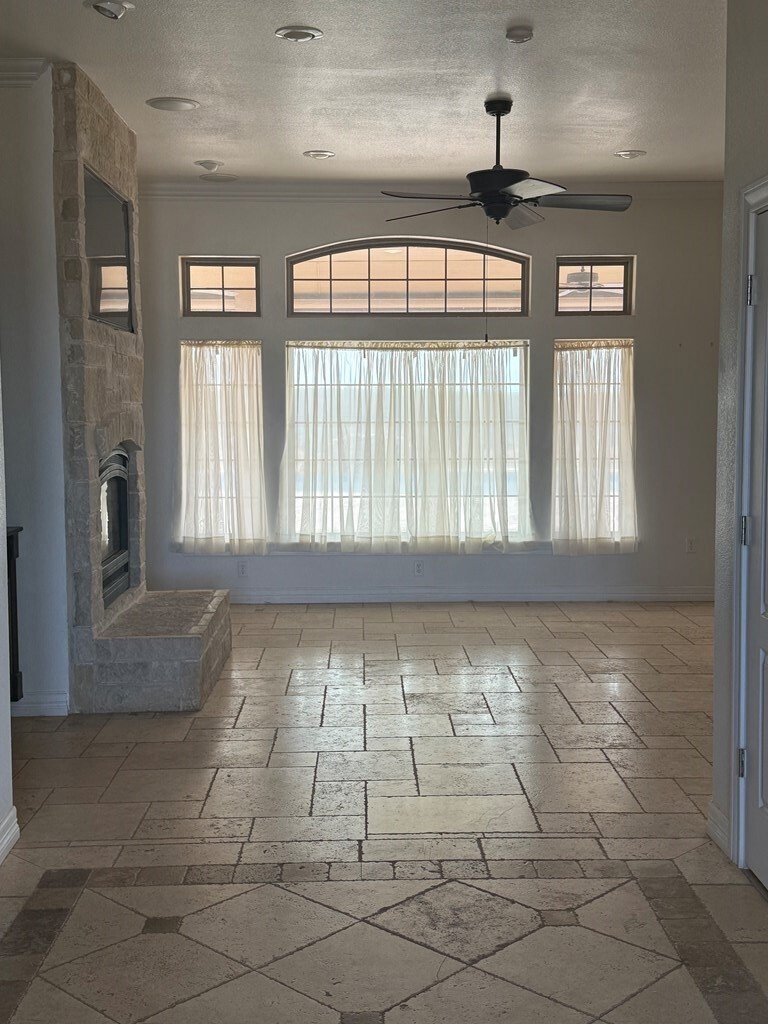 House in Snyder, Texas, United States 4 - 17527408