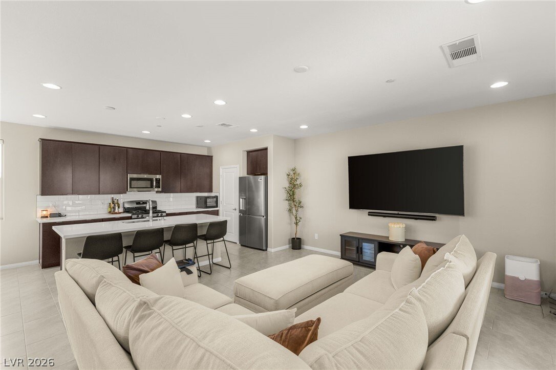 House in Las Vegas, Nevada, United States 2 - 17528142