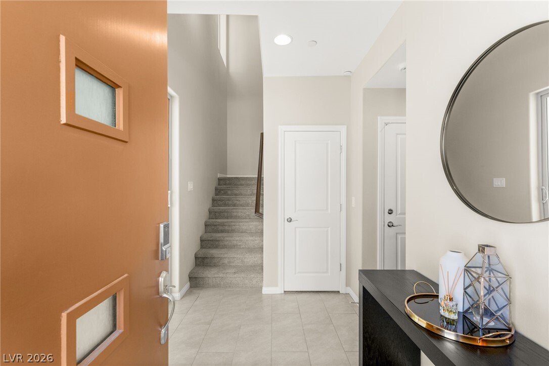 House in Las Vegas, Nevada, United States 4 - 17528142