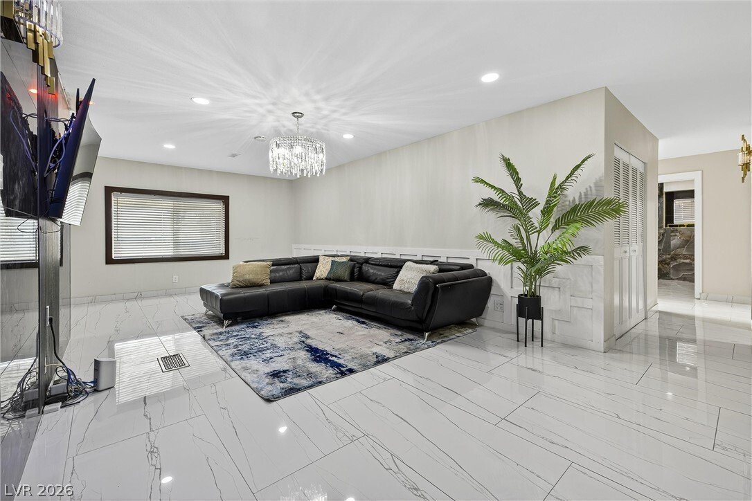 House in Las Vegas, Nevada, United States 3 - 17527983