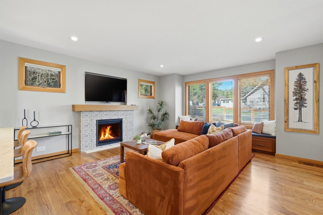 House in Bend, Oregon, United States 3 - 17527534
