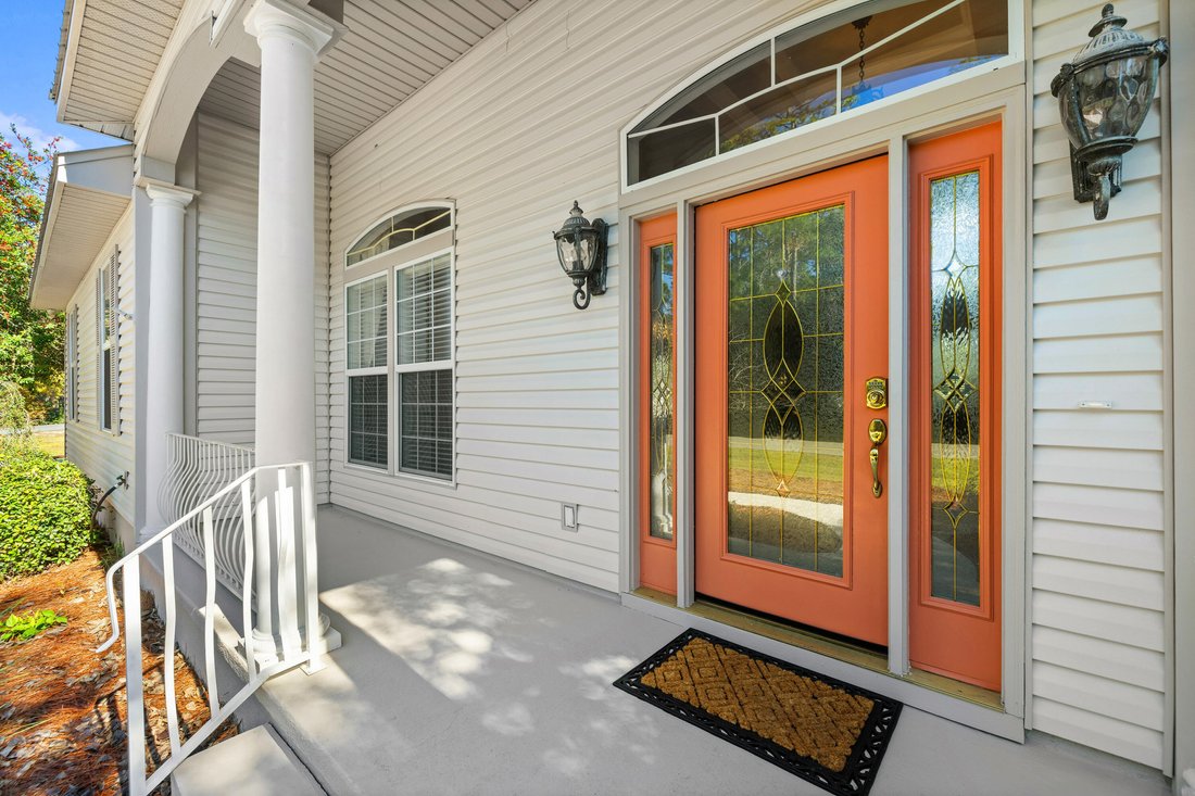 House in Santa Rosa Beach, Florida, United States 5 - 17527566