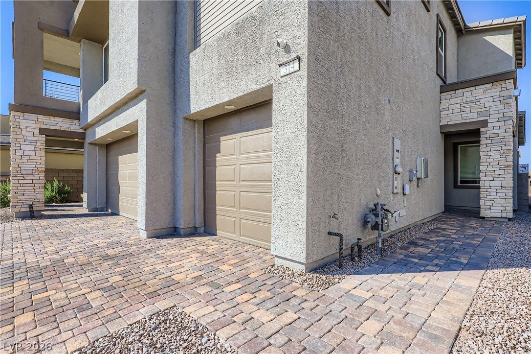 House in Henderson, Nevada, United States 5 - 17527888