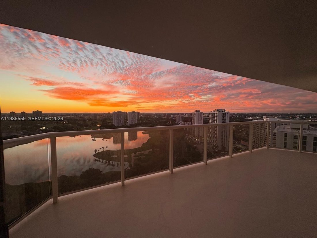 Condo in Aventura, Florida, United States 1 - 17528713