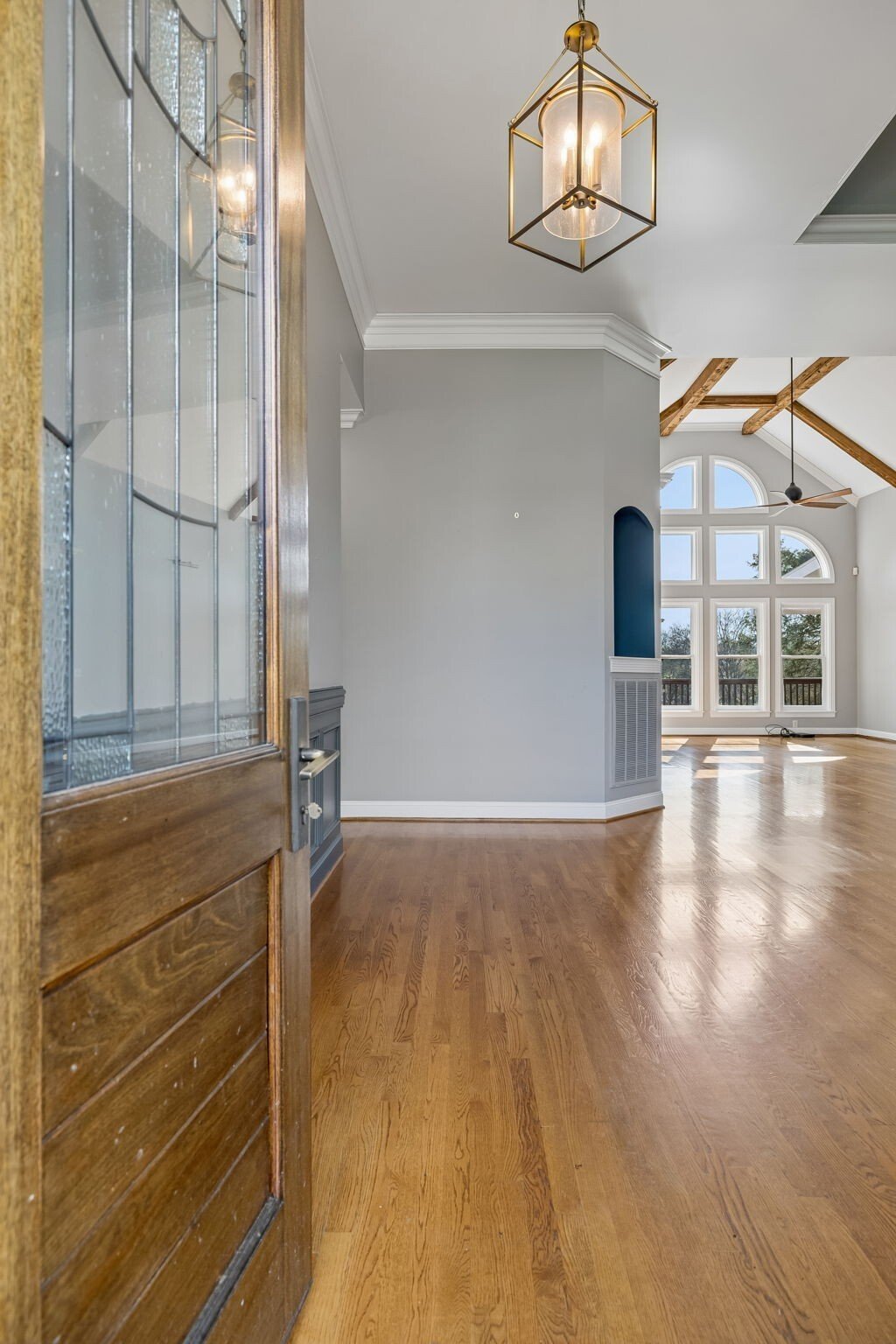House in Nashville, Tennessee, United States 3 - 17354114