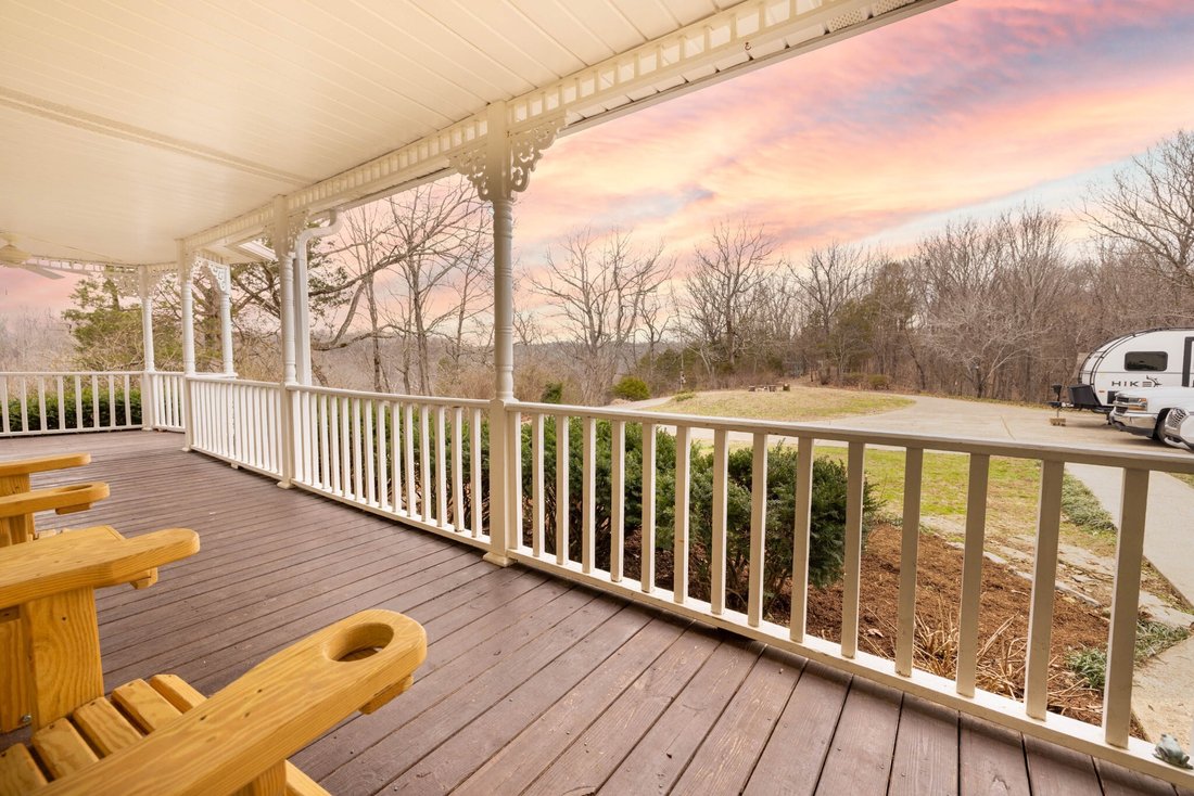 House in Goodlettsville, Tennessee, United States 3 - 17528942