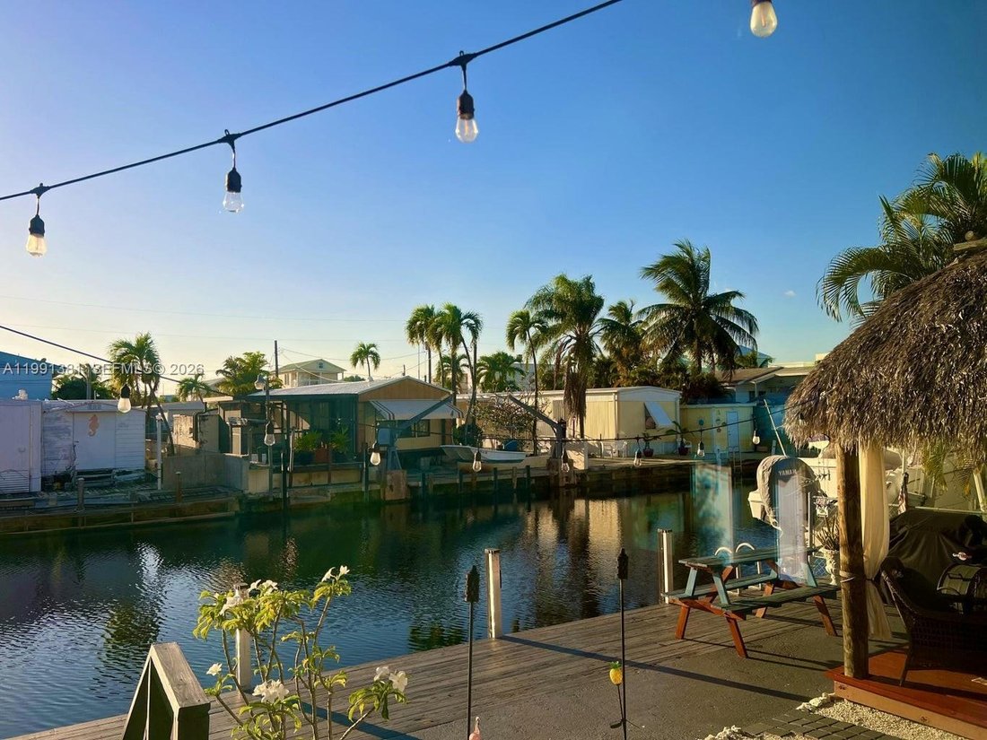 House in Key Largo, Florida, United States 3 - 17528692