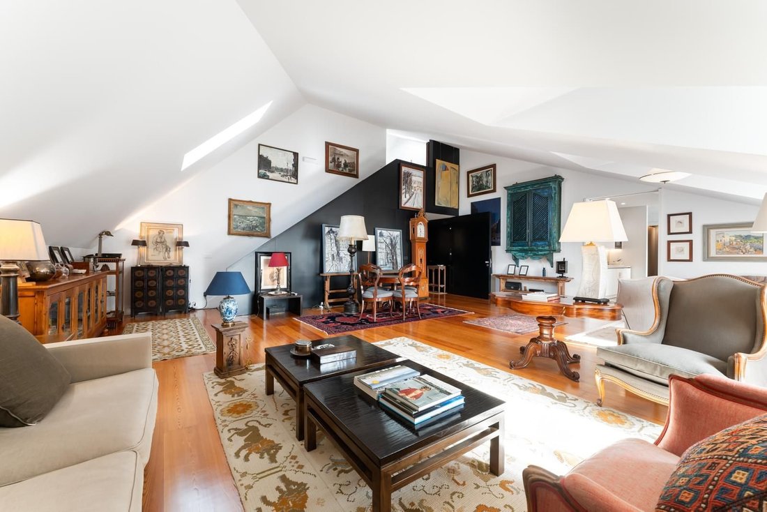 House in Misericordia, Lisbon, Portugal 1 - 17530063