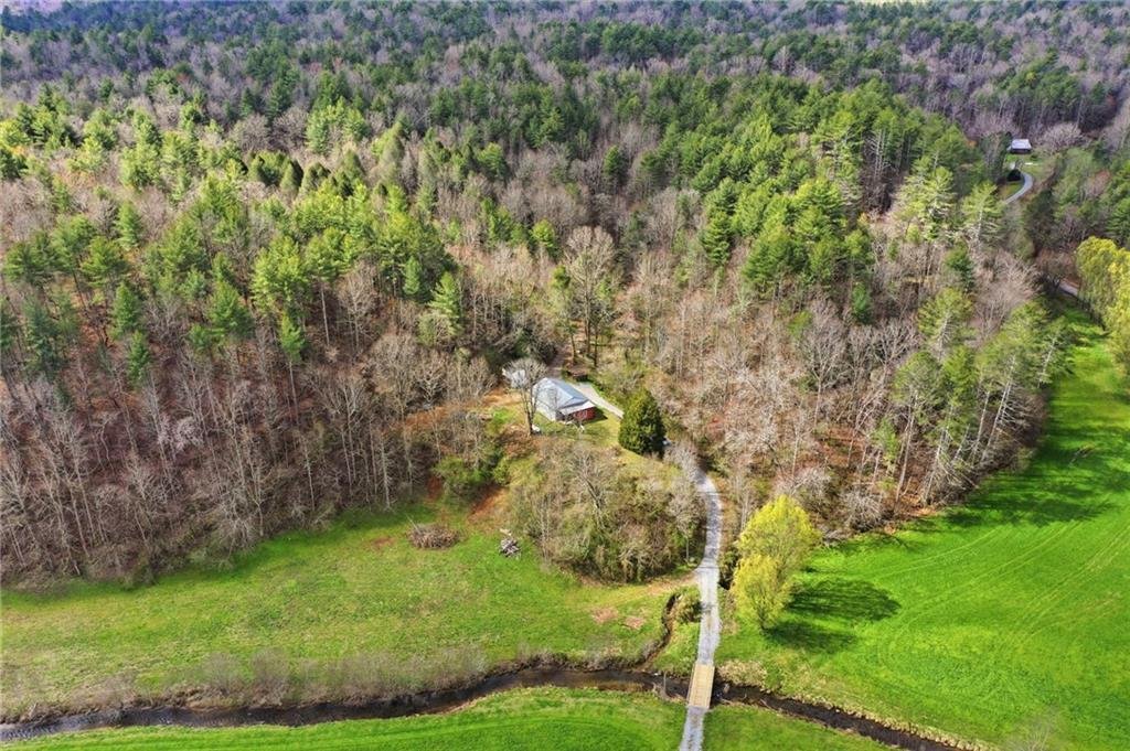 House in Ellijay, Georgia, United States 2 - 17529080