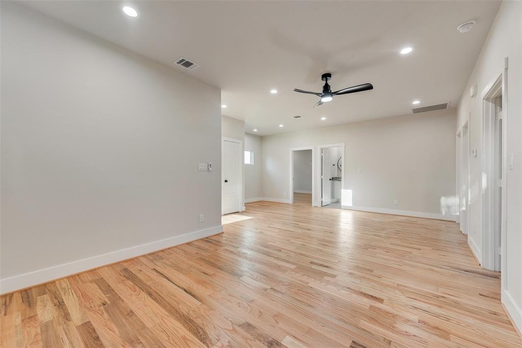 House in Dallas, Texas, United States 5 - 17529373