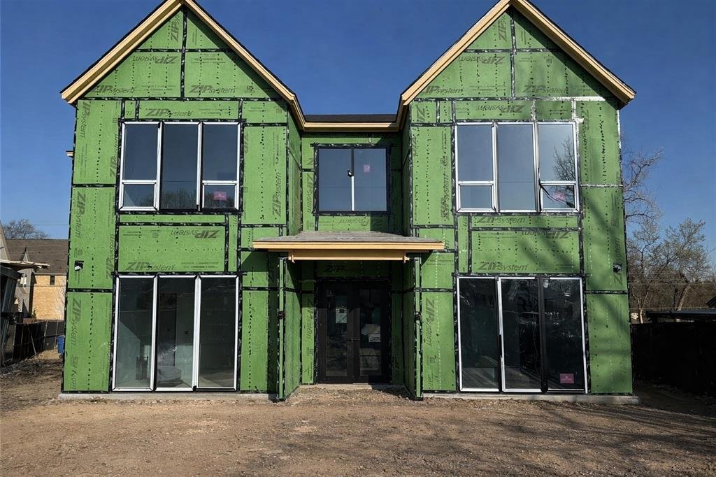 House in Dallas, Texas, United States 2 - 16516497