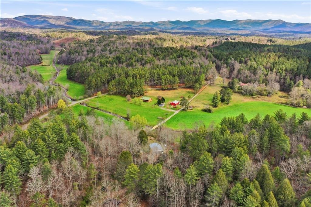 House in Ellijay, Georgia, United States 3 - 17529080