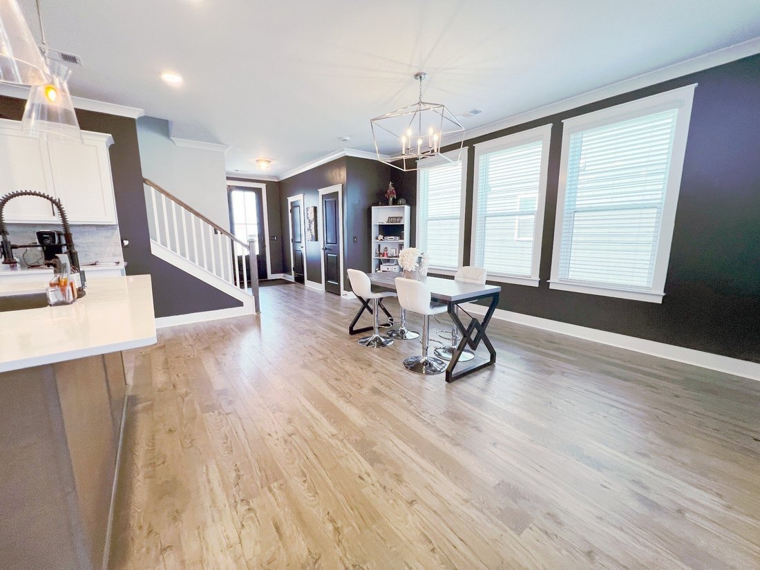 House in Murfreesboro, Tennessee, United States 4 - 17528926