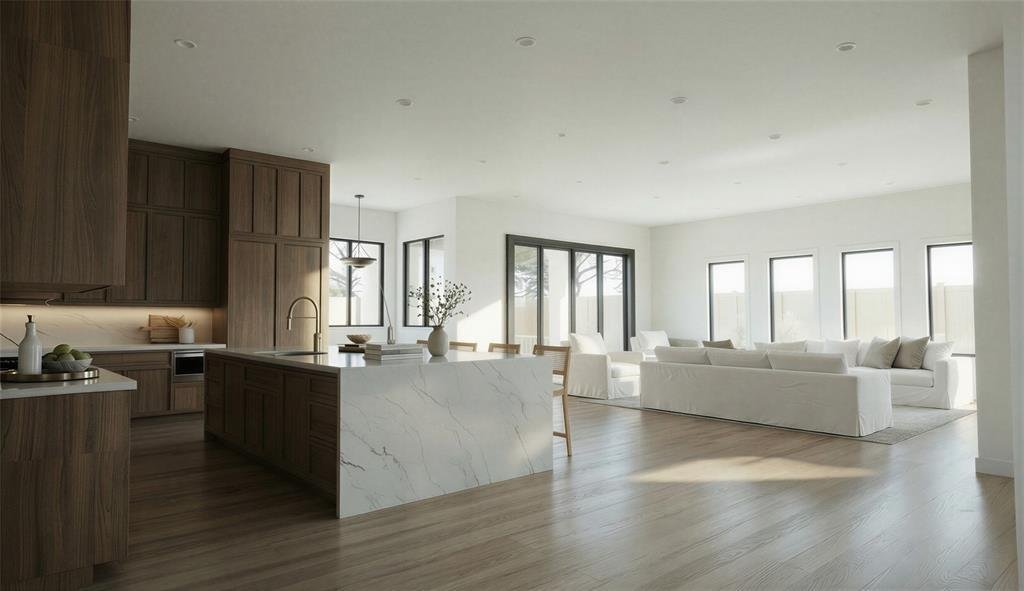 House in Dallas, Texas, United States 4 - 16516497