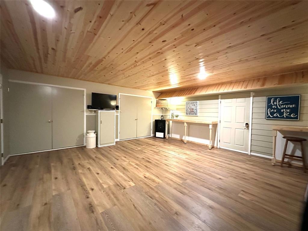House in Breckenridge, Texas, United States 3 - 17529364