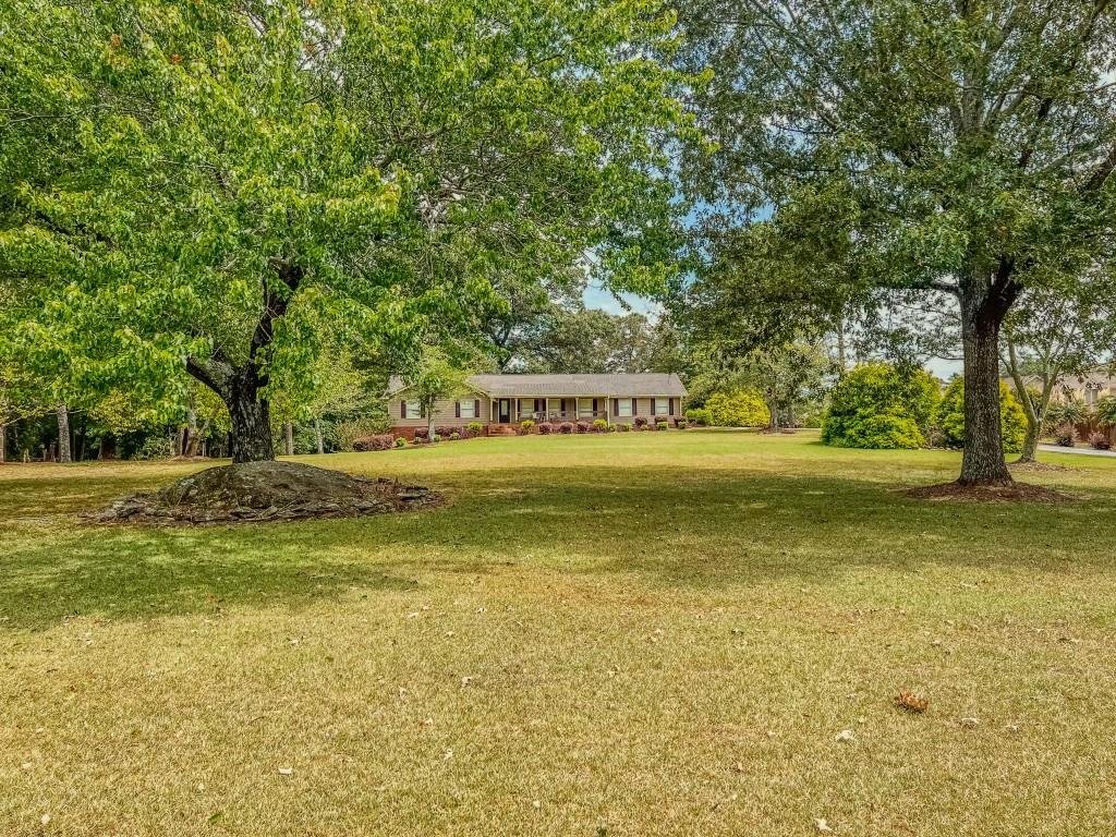 House in Dacula, Georgia, United States 3 - 17529033