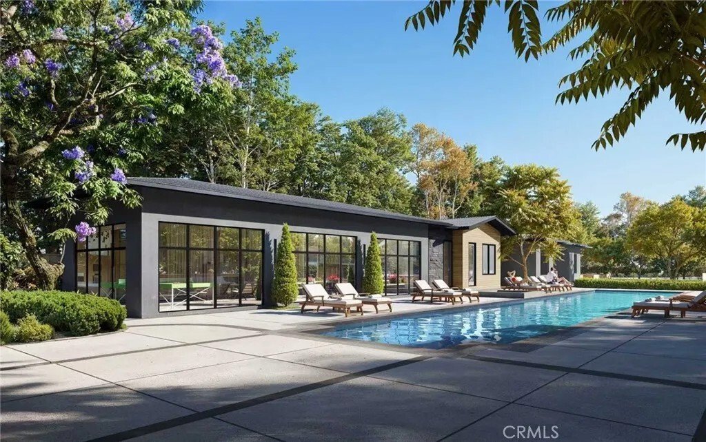 House in Arcadia, California, United States 2 - 17284873