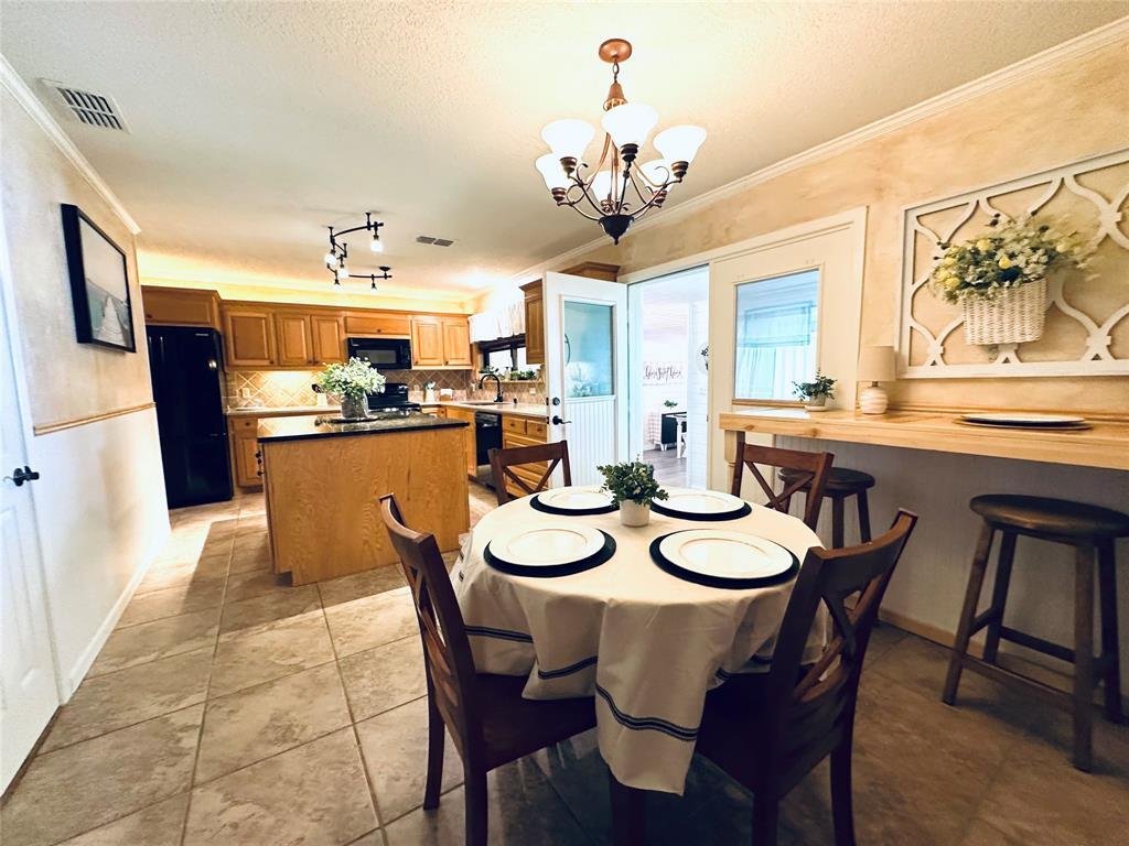 House in Breckenridge, Texas, United States 5 - 17529364