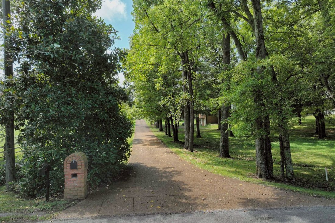 House in Nashville, Tennessee, United States 3 - 17528972