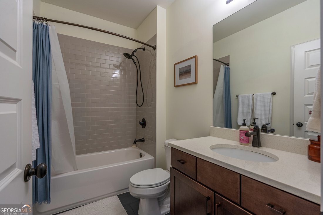 House in Watkinsville, Georgia, United States 5 - 17529590