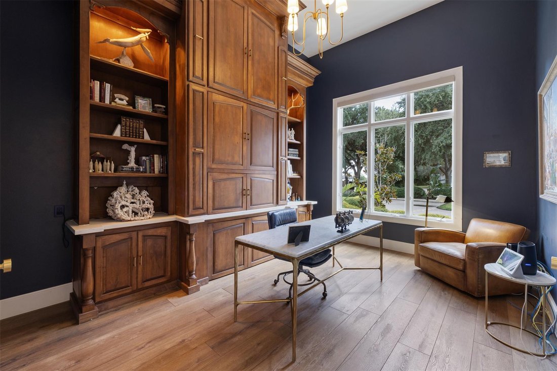 House in Mission, Texas, United States 4 - 17529838