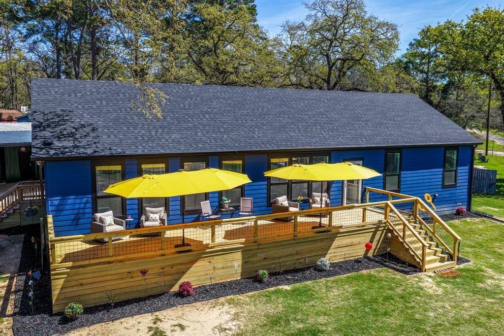 House in Tyler, Texas, United States 2 - 17529396