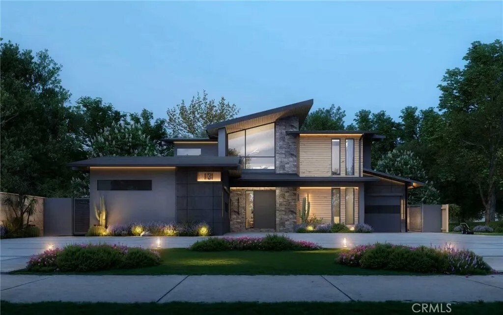 House in Arcadia, California, United States 1 - 17284873