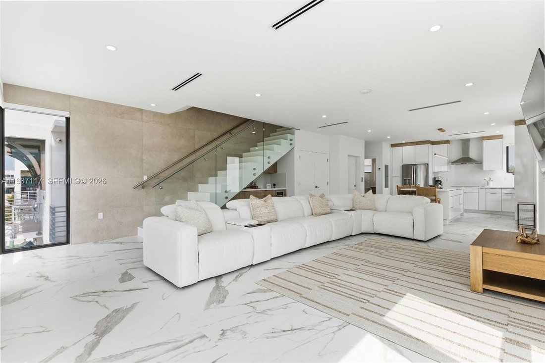 House in Key Largo, Florida, United States 3 - 17528860
