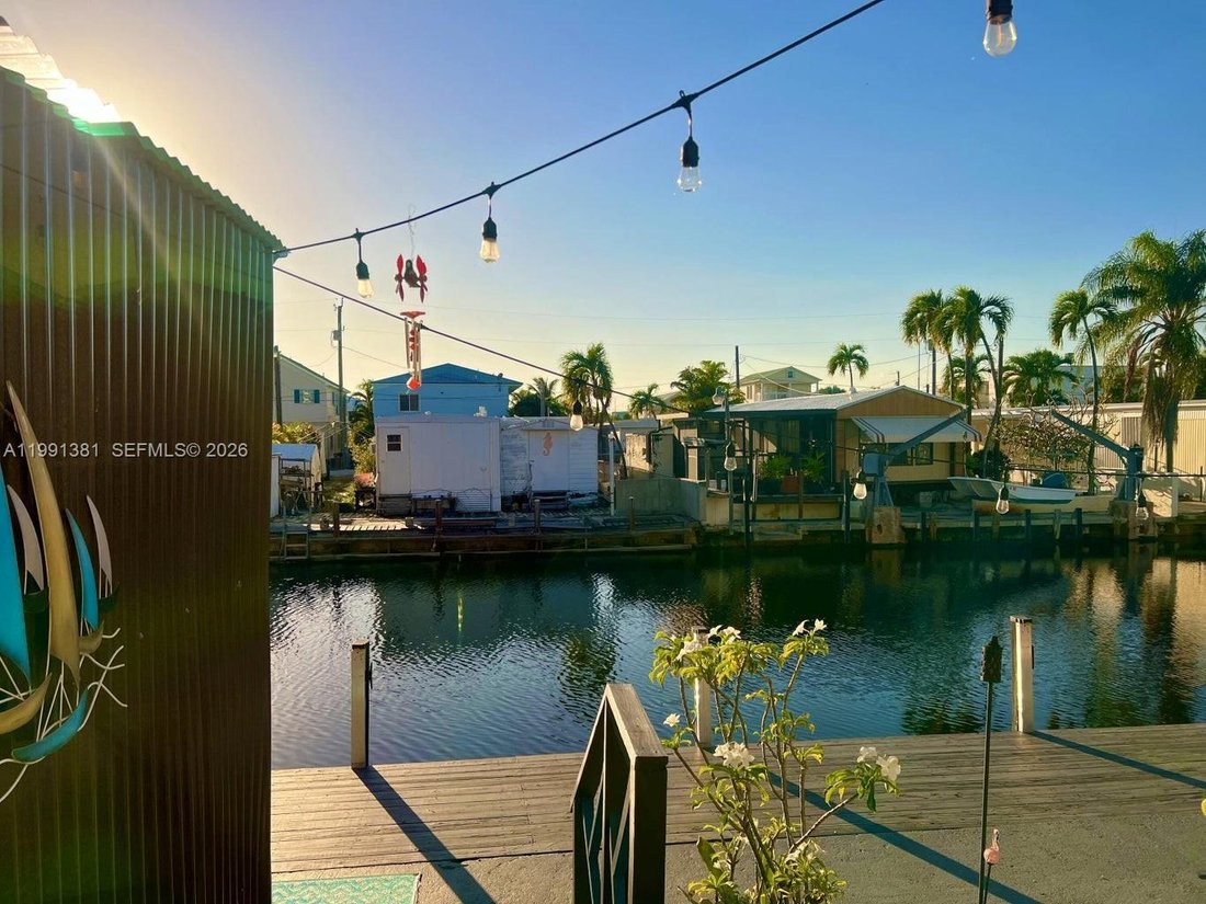 House in Key Largo, Florida, United States 5 - 17528692