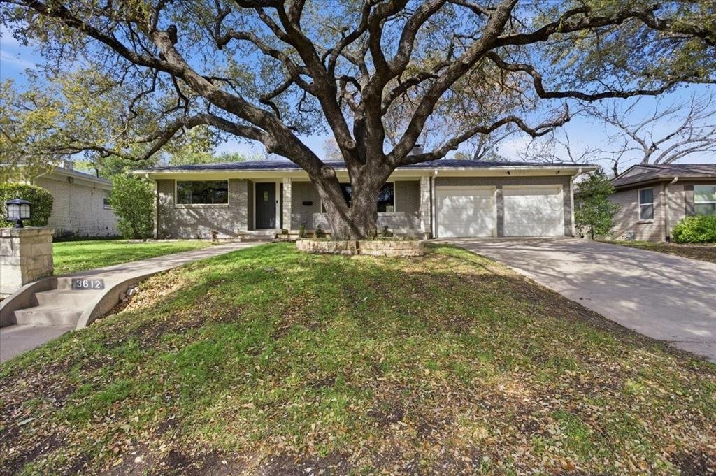 House in Fort Worth, Texas, United States 2 - 17529471