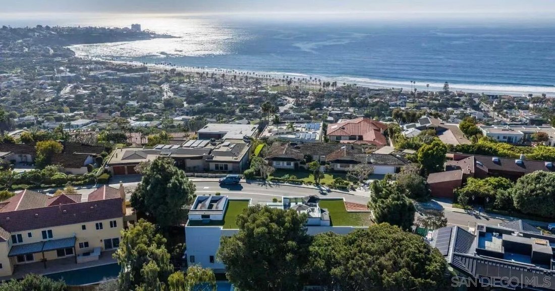 House in San Diego, California, United States 3 - 17528410