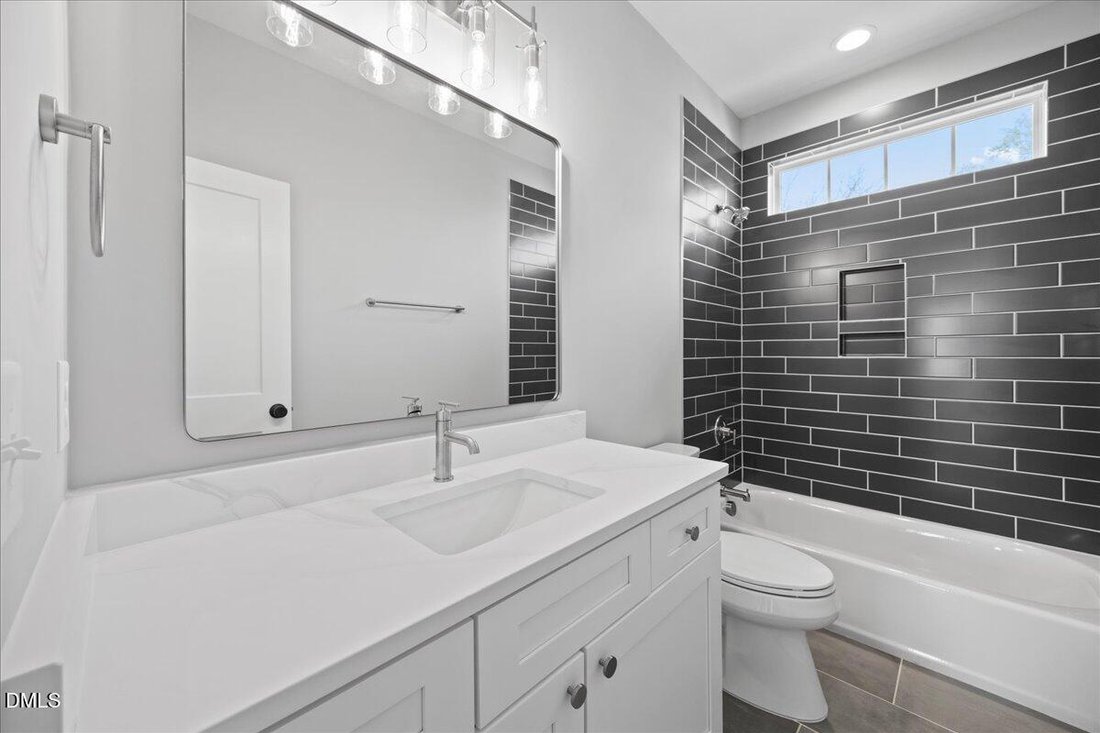 House in Raleigh, North Carolina, United States 5 - 17528579