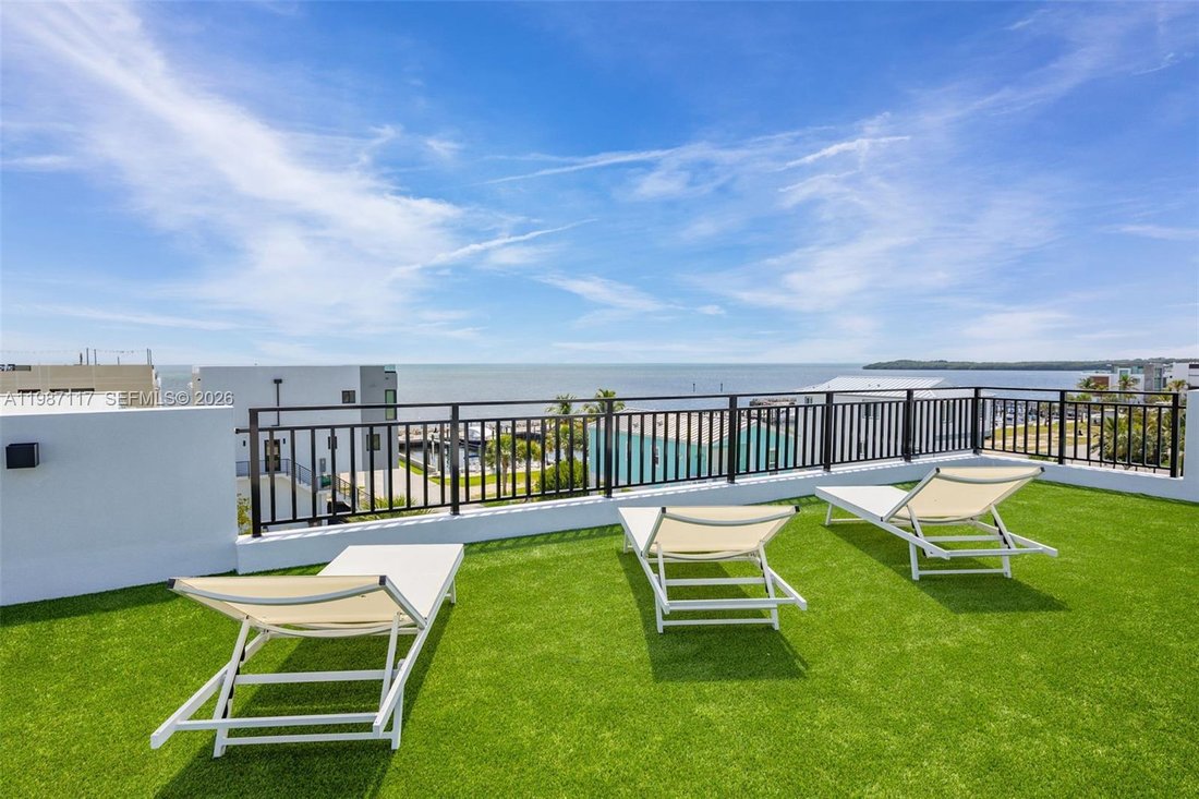 House in Key Largo, Florida, United States 2 - 17528860