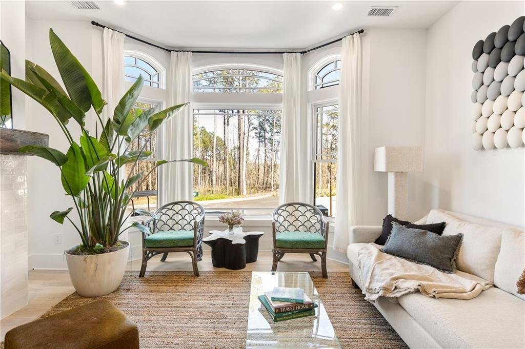 House in Newnan, Georgia, United States 3 - 16758177