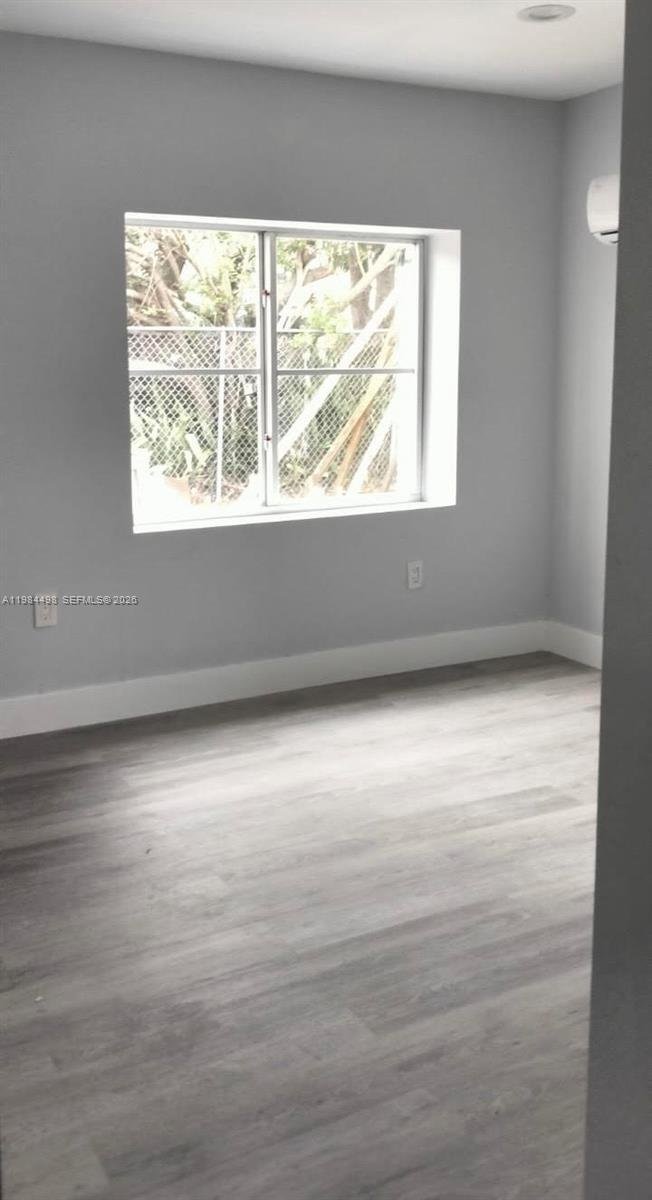 House in West Palm Beach, Florida, United States 2 - 17528825